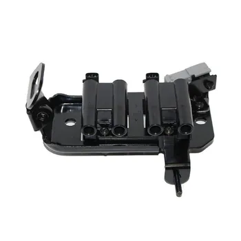 

Ignition Coil for Hyundai 0K30E-18-10X 0K30E1810X