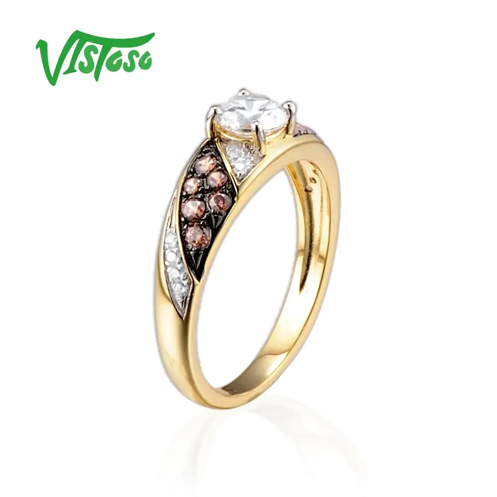 R306058SCHWZSZ925-Ring4