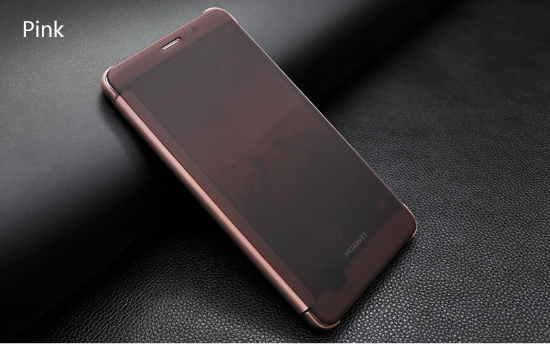 Huawei-mate9-case_11