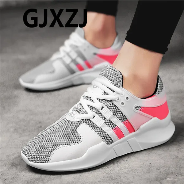 QQ20190415154854