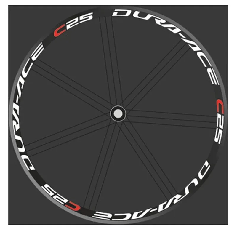 TB1jtUPHpXXXXX_XFXXXXXXXXXX_!!0-item_pic