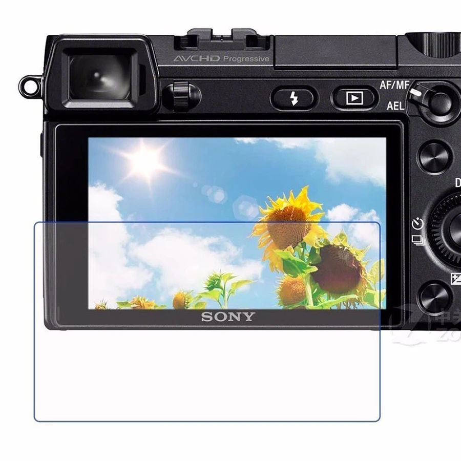 s-l1600 (12)