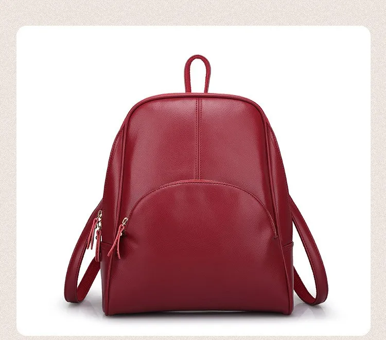 women backpack (1)