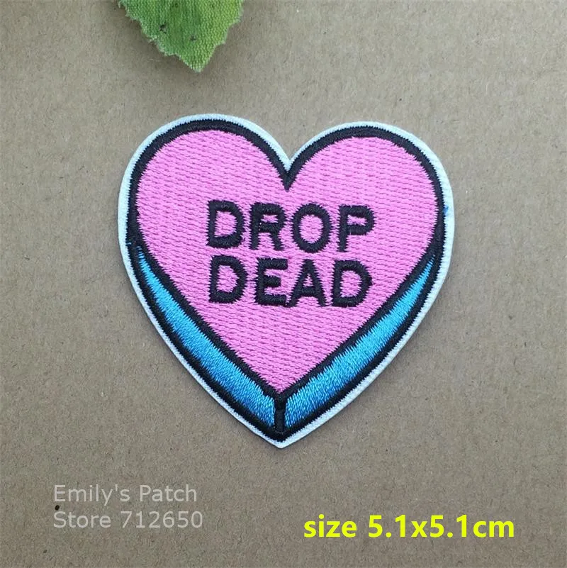 5.1x5.1cm 0.75  (1)