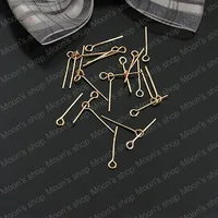 aeProduct.getSubject()