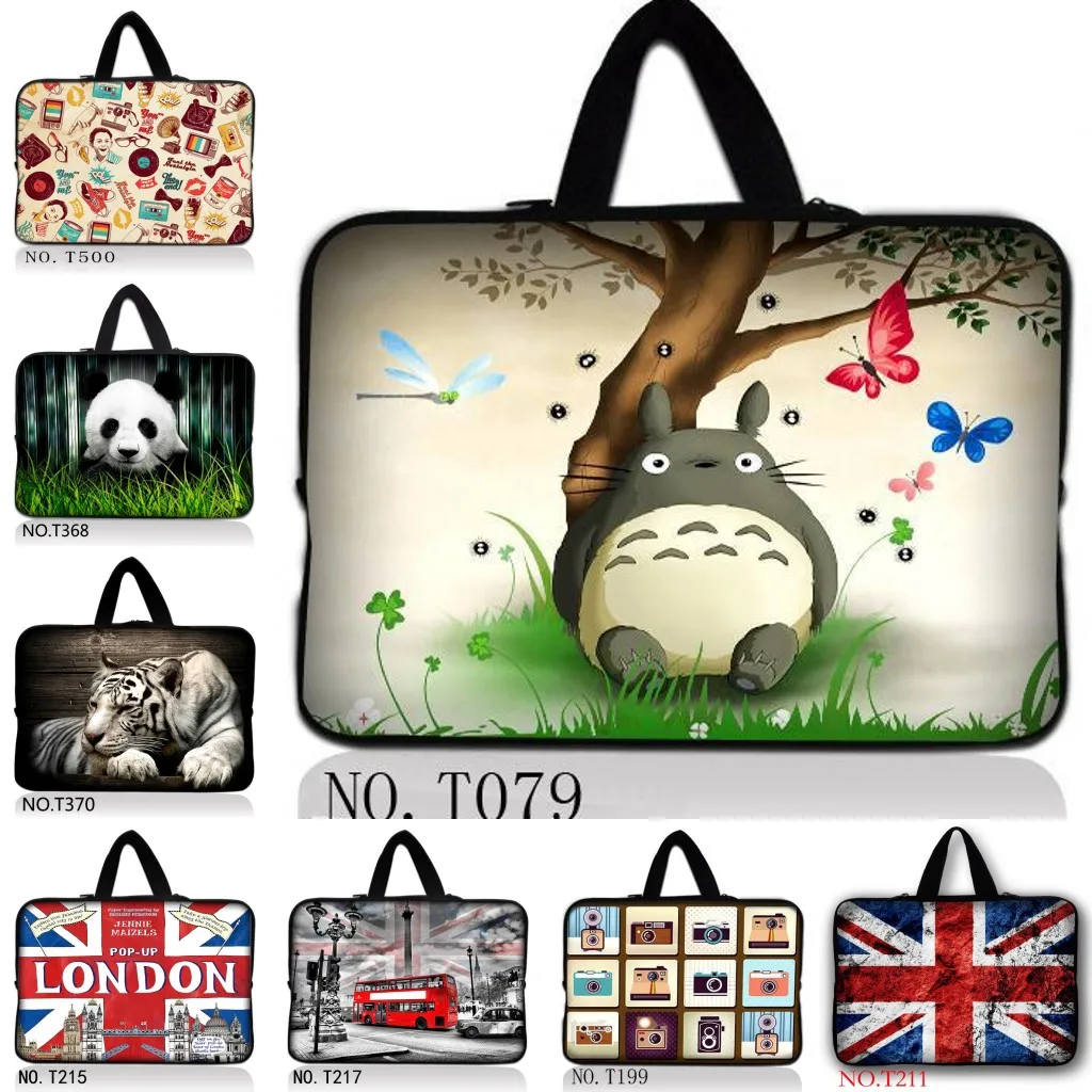 Popular Alienware Laptop Skins-Buy Cheap Alienware Laptop