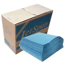 Cheap 300pieces per carton Good Quality 35*30cm car wash Accessories Super pre cloth, dust-free car wash cleaning cloth paper Cheap 300pieces per carton Good Quality 35*30cm car wash Accessories Super pre cloth, dust-free car wash cleaning cloth paper