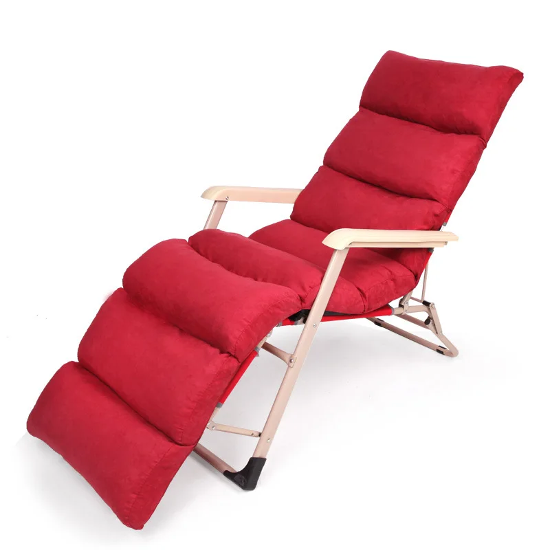 Купить высокое качество раскладная кровать, раскладной стул обеденный ...