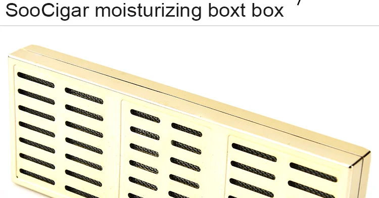 _04
