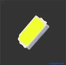 

500pcs SMD 3014 LED 0.1W 10-12LM 6000-6500K White 3014 SMD LED beads