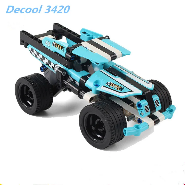 4503313860_623890510_