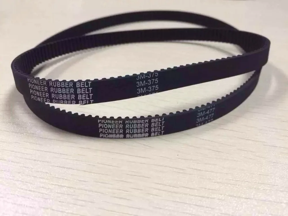 TB1h2.4IpXXXXXrXpXXXXXXXXXX_!!0-item_pic