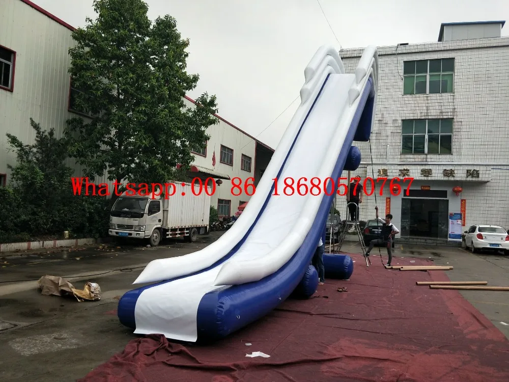QQ20190326201833