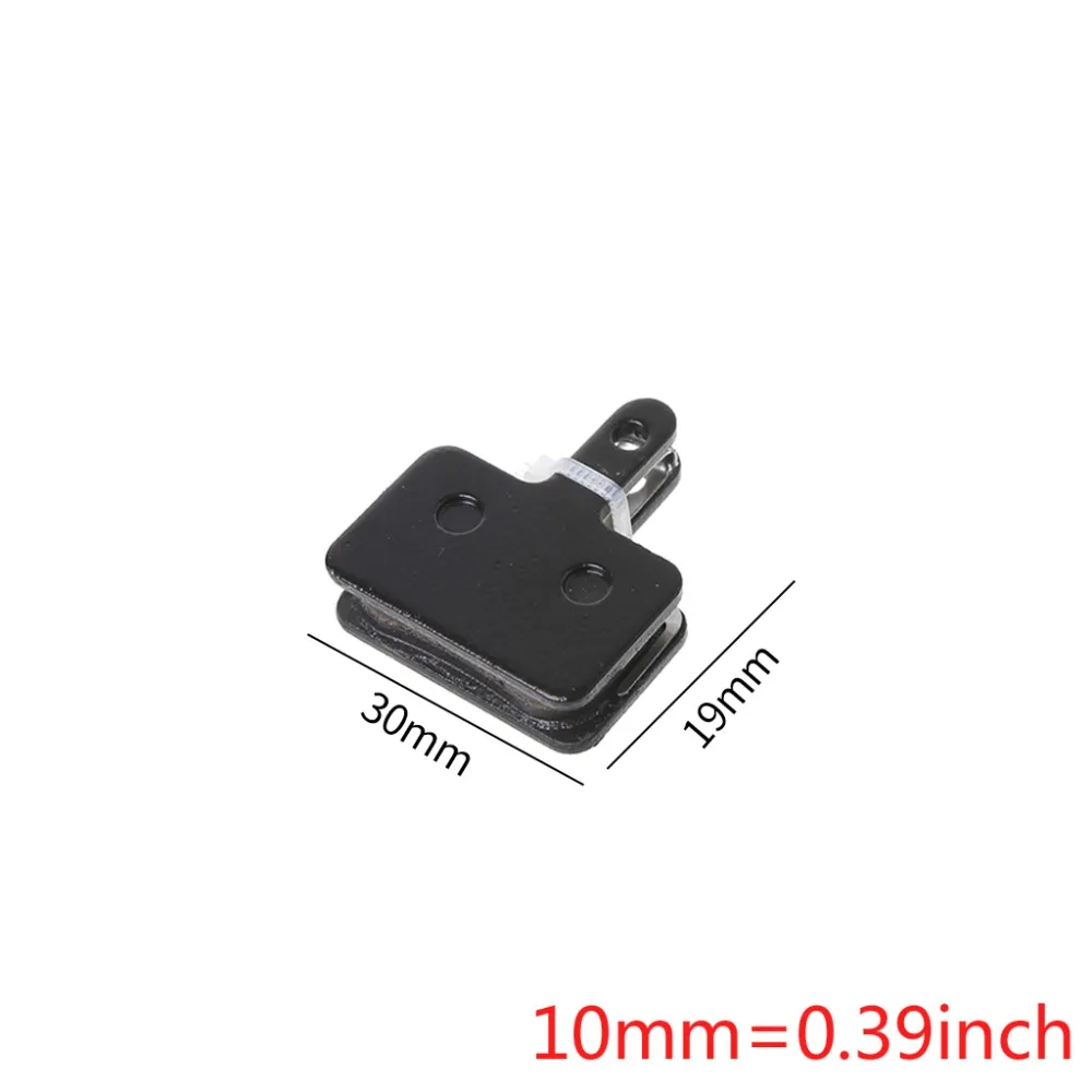 2SS801068-9
