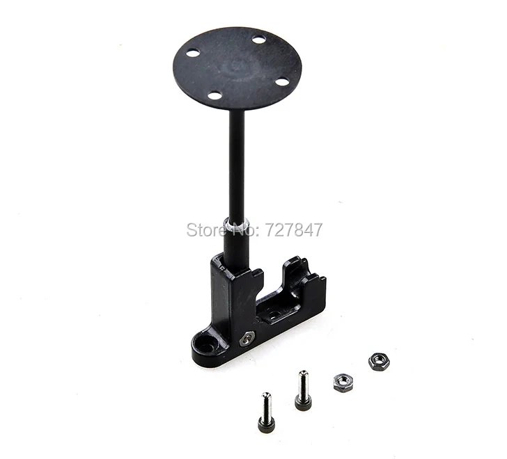 gps holder
