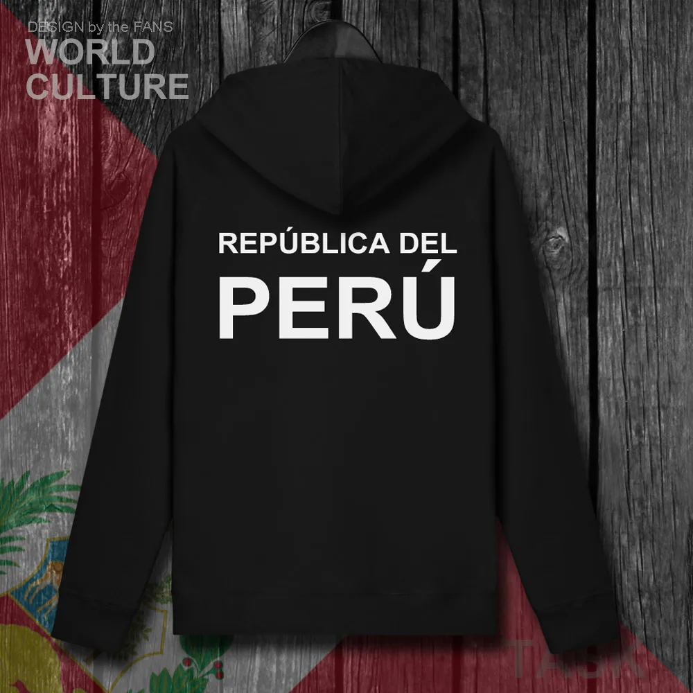 H00000_NAT_Peru01_HA01black-back
