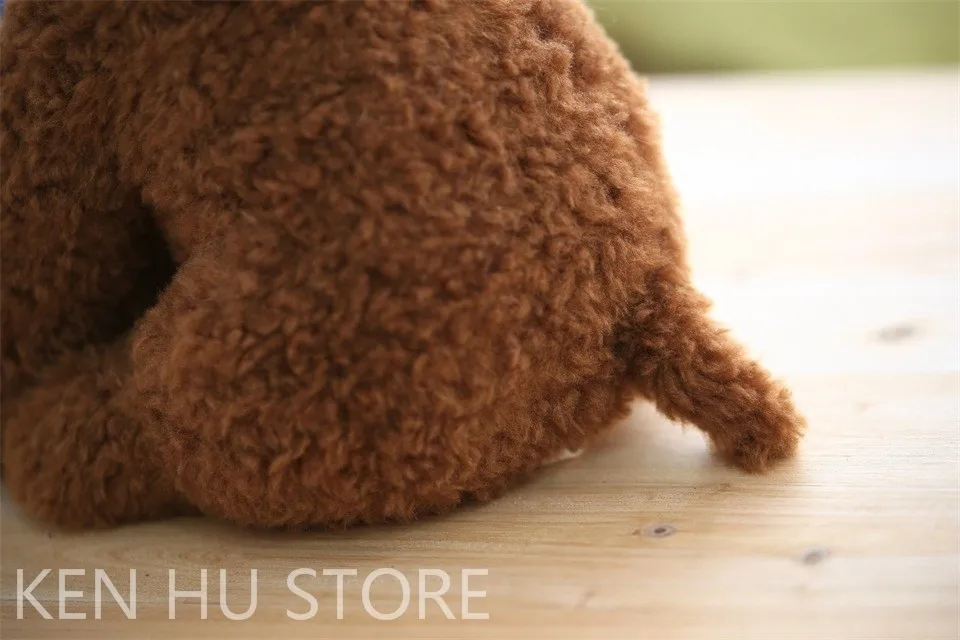 2615904027_1704633697