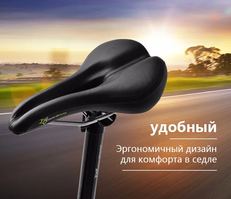 6685ru_03
