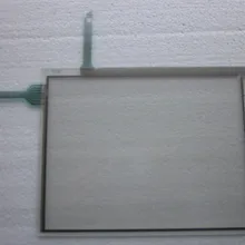 V610T10 V610C10 V610S10 V610T20 сенсорный экран с сенсорной панелью