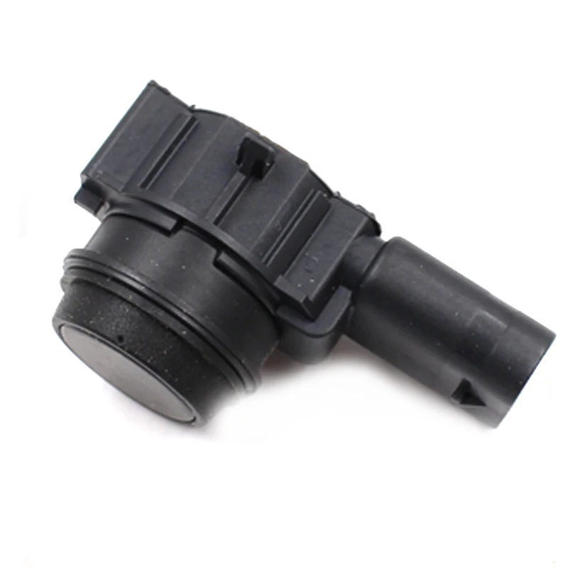 Датчик парковки YAOPEI 66209261582/9261582/9261580 для BMW P/20/F21/F22/3er/F30/F31|Датчики парковки| |
