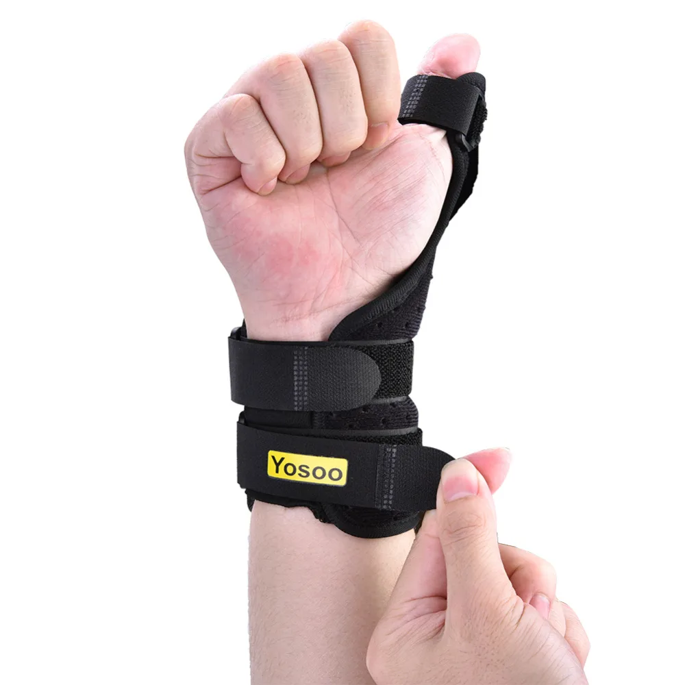 TJ00171-21
