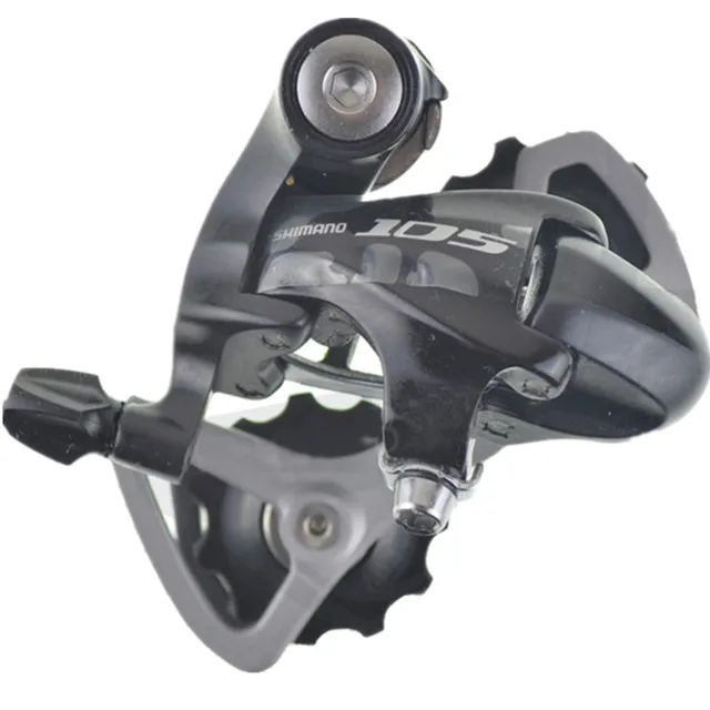 shimano 5701 rear derailleur