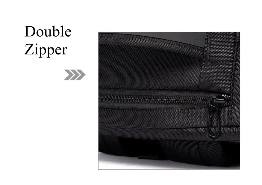 Для мужчин сумка для ручной клади с колесами подвижного чемодан на колесах Бизнес дорожная сумка колесных рюкзак для Для мужчин ручной
