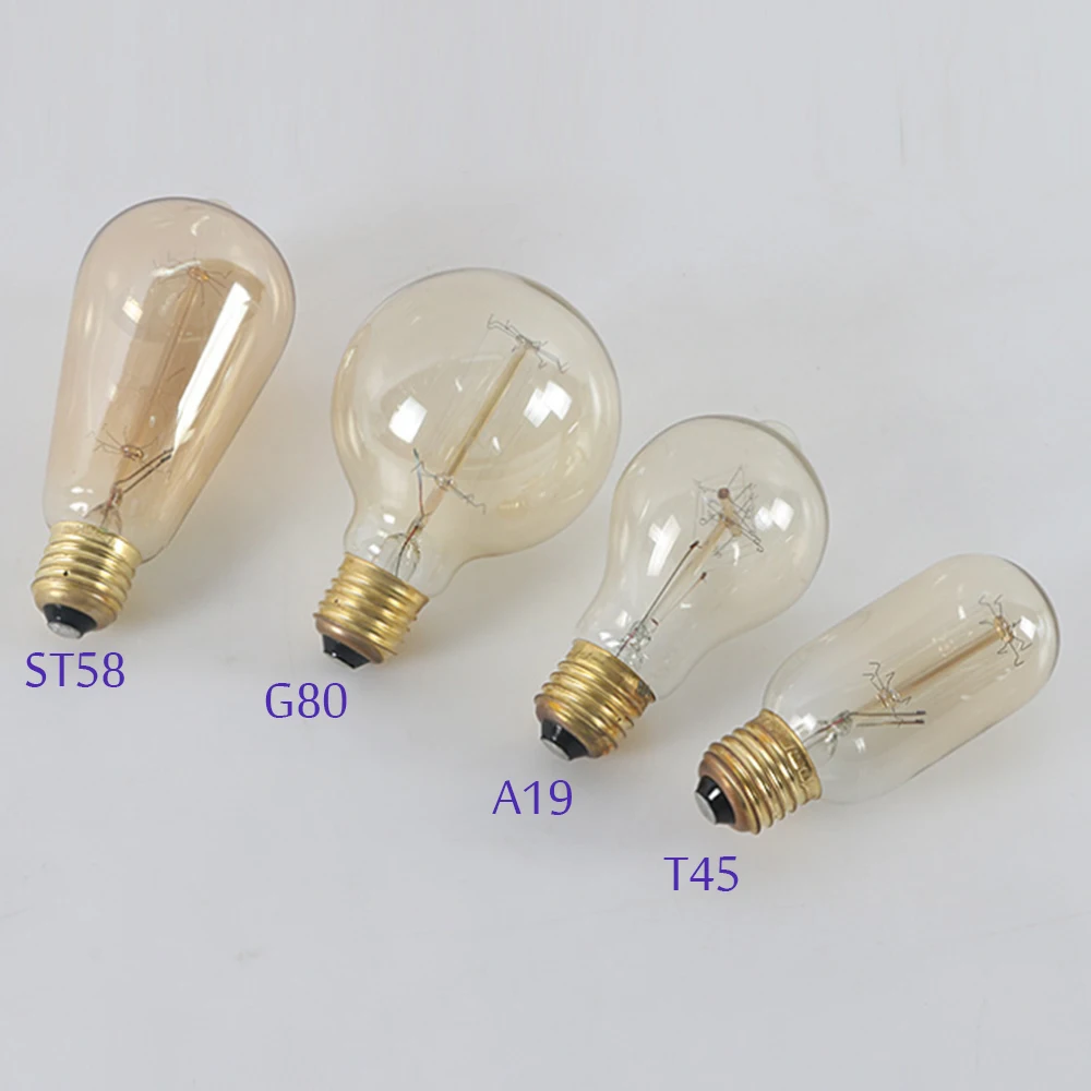 QQ20180428192240