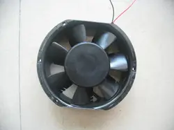 Заводская цена jq24b0vx 24 В 1.0a Вентилятор охлаждения