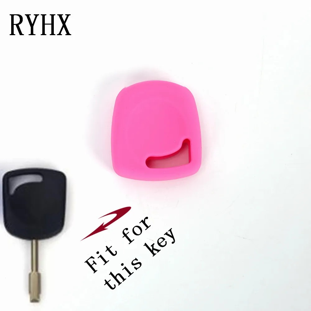 Focus key cover1
