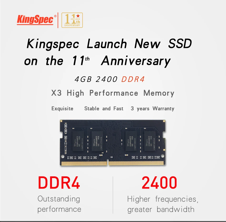 DDR4-NB-4G---_01