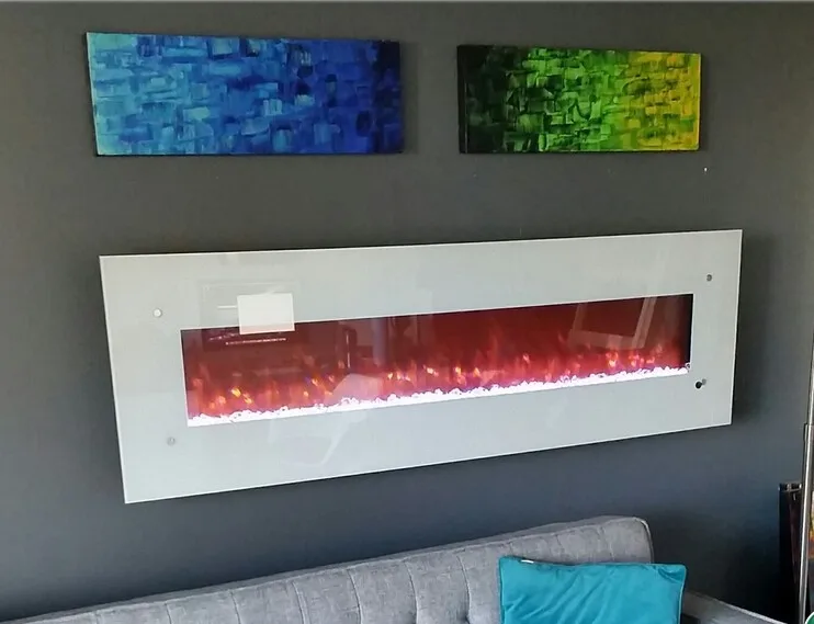 Wall Hanging Electric Fireplace online get cheap electric fireplace heater -aliexpress Wall Hanging Electric Fireplace online get cheap electric fireplace heater -aliexpress