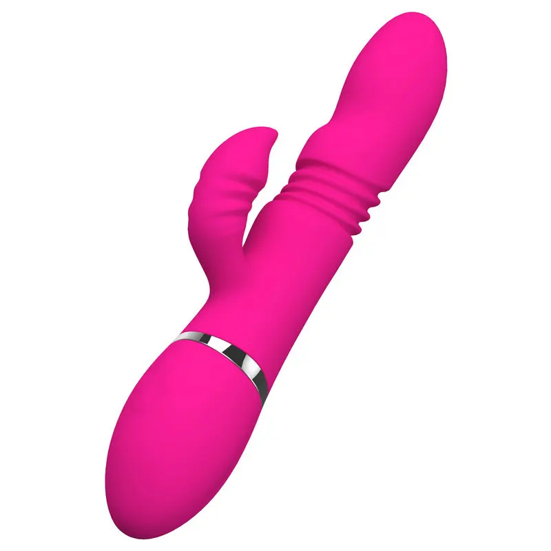Buyer of vintage toy Huge boobs solo toys