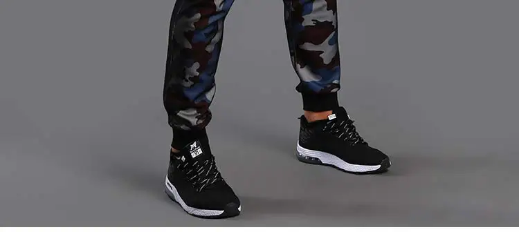 menrunningpants_14