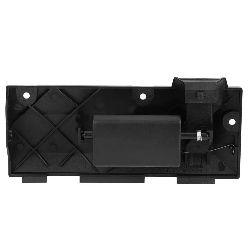 QC03361-4