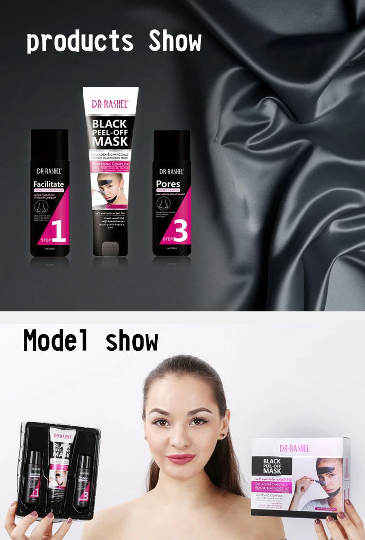 -6