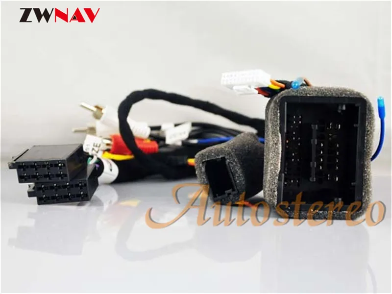 Best Android 8.0 8 Core RAM 4GB ROM 32GB Car DVD Player GPS SAT NAV Head Unit For Chevrolet Trax Tracker 2013 Radio Screen IPS 2 din 4