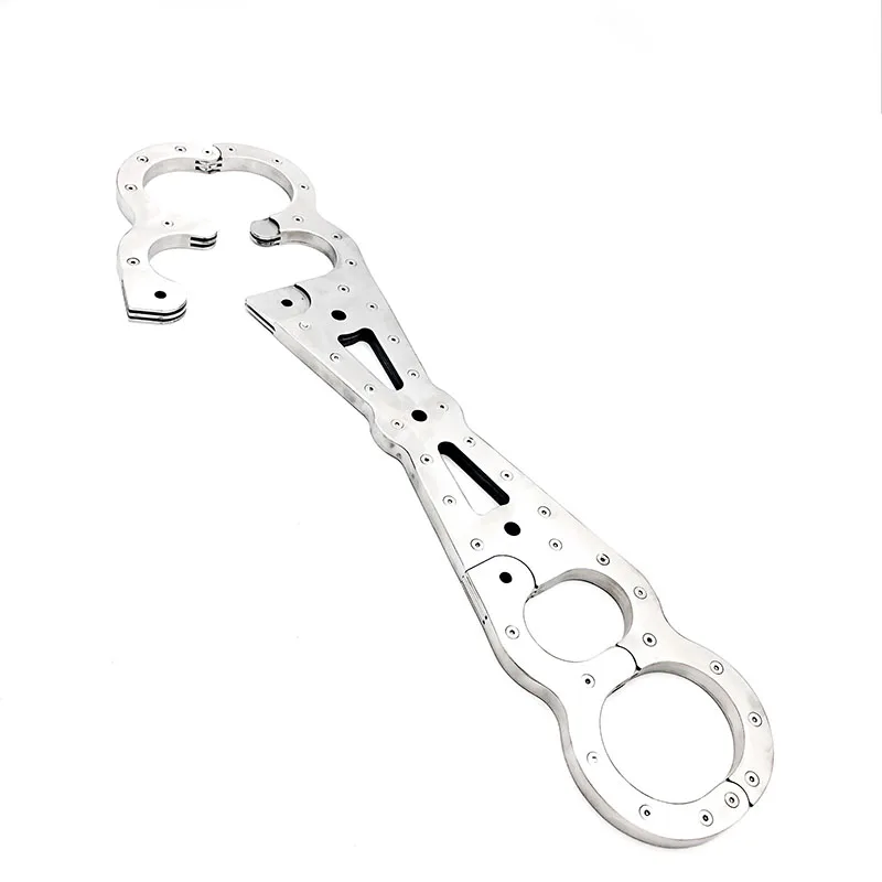 handcuffs  (3)