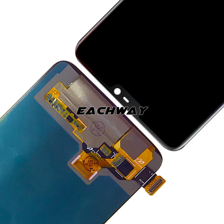 Купить Экран Oneplus 8