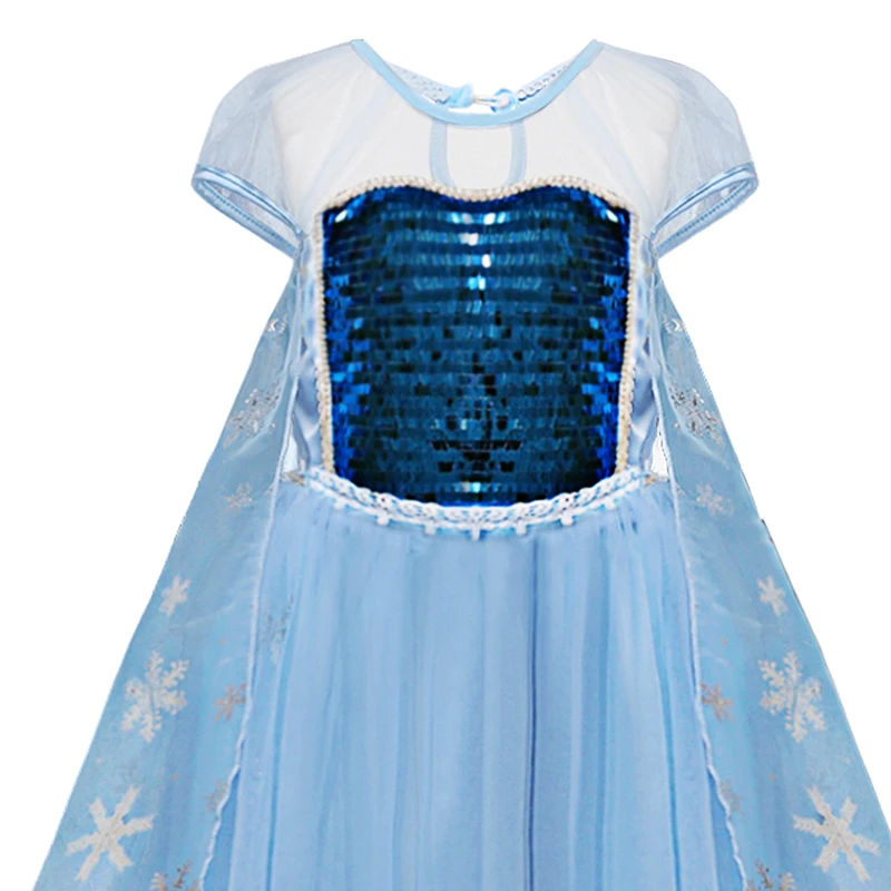 10383564643_119062811