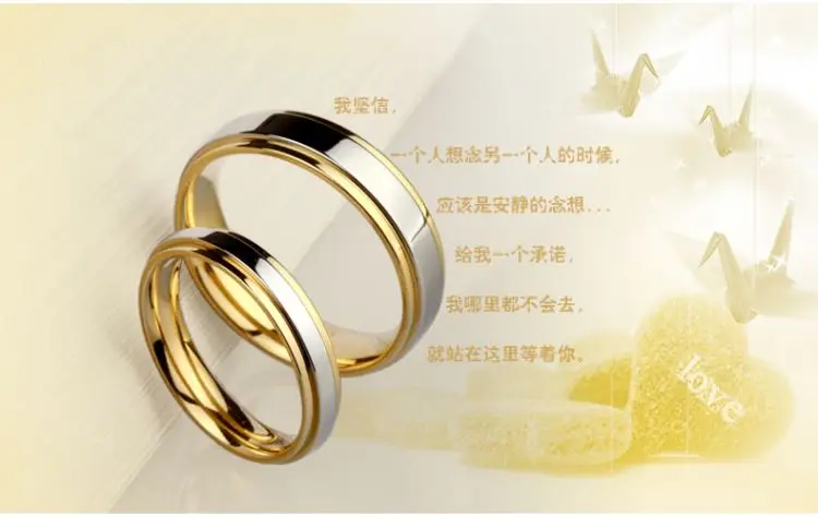 TB2b6kpmrxmpuFjSZJiXXXauVXa_!!3155227702