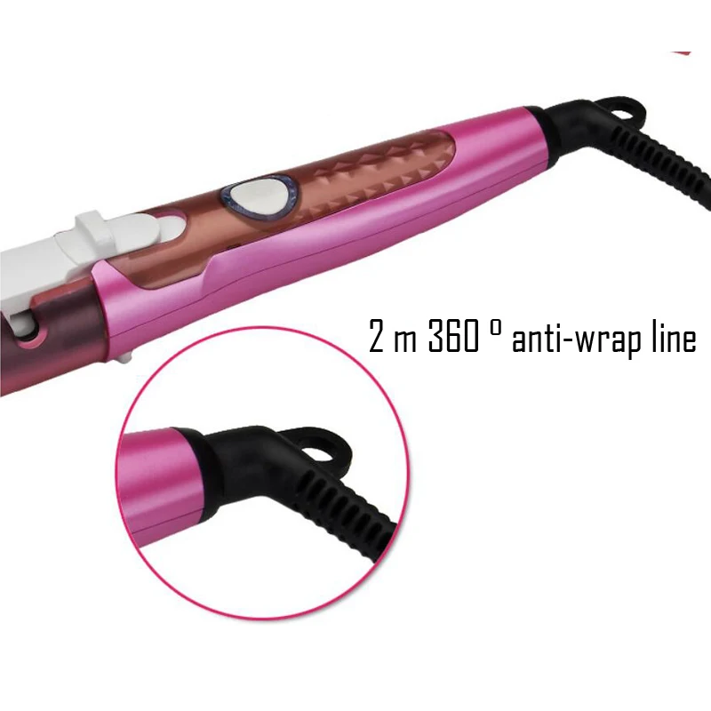 curler2