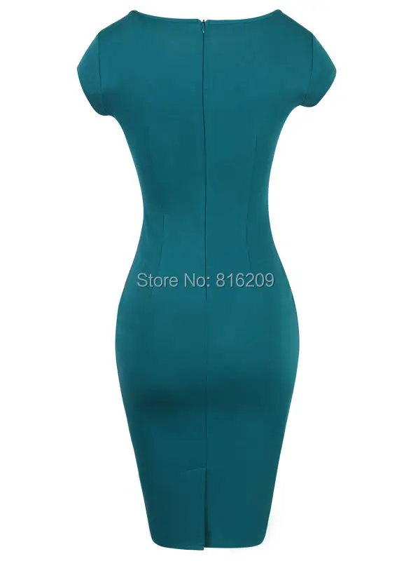 0K0B5593 new