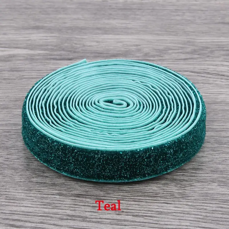 Ribbon015
