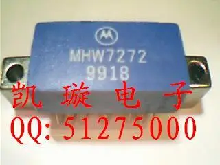 MHW7272 |