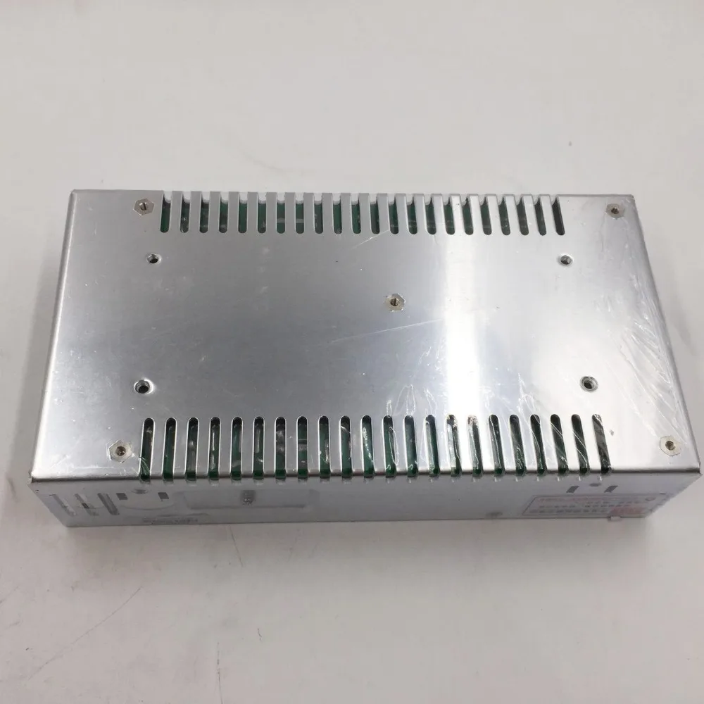 Fonte de alimentação de comutação cheap cheap fonte de alimentacao comutacao 05