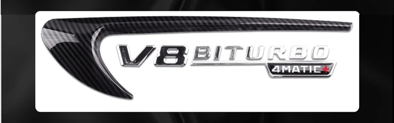 -q7