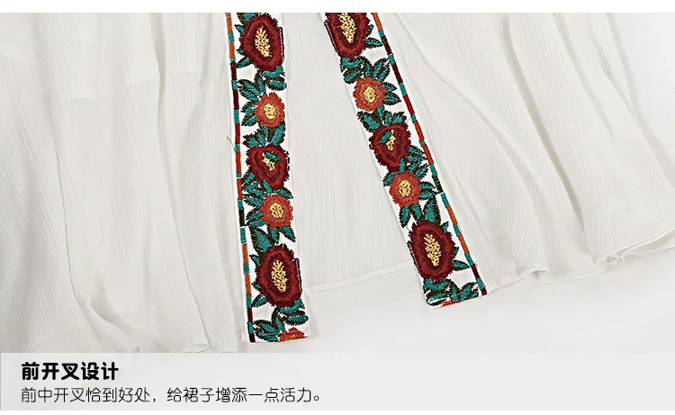 S8817B (21)
