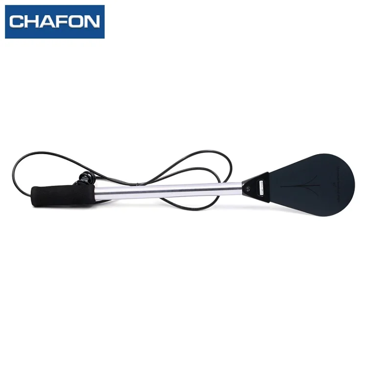 13.56 mhz rfid antenna (6)