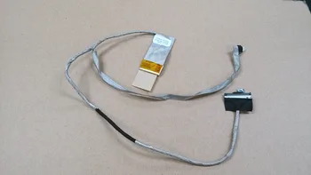 

DD0ZQQLC000 New laptop VGA cable for Acer 4739 4339 Free shipping